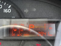 HINO Dutro Garbage Truck TKG-XZU600X 2013 2,841km_23