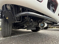 HINO Dutro Garbage Truck TKG-XZU600X 2013 2,841km_26