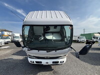 HINO Dutro Garbage Truck TKG-XZU600X 2013 2,841km_28