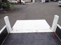 MITSUBISHI FUSO Canter Double Cab 2RG-FEB50 2025 4,200km_10