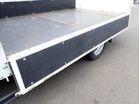 MITSUBISHI FUSO Canter Double Cab 2RG-FEB50 2025 4,200km_17