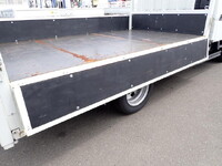MITSUBISHI FUSO Canter Double Cab 2RG-FEB50 2025 4,200km_18