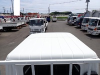 MITSUBISHI FUSO Canter Double Cab 2RG-FEB50 2025 4,200km_22
