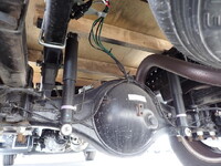 MITSUBISHI FUSO Canter Double Cab 2RG-FEB50 2025 4,200km_25
