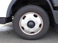 MITSUBISHI FUSO Canter Double Cab 2RG-FEB50 2025 4,200km_26