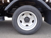 MITSUBISHI FUSO Canter Double Cab 2RG-FEB50 2025 4,200km_27