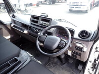 MITSUBISHI FUSO Canter Double Cab 2RG-FEB50 2025 4,200km_28