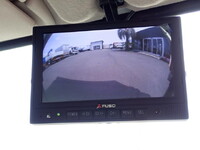 MITSUBISHI FUSO Canter Double Cab 2RG-FEB50 2025 4,200km_29