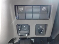 MITSUBISHI FUSO Canter Double Cab 2RG-FEB50 2025 4,200km_30