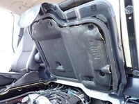 MITSUBISHI FUSO Canter Double Cab 2RG-FEB50 2025 4,200km_36