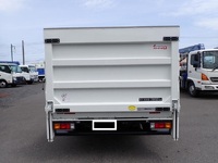 MITSUBISHI FUSO Canter Double Cab 2RG-FEB50 2025 4,200km_7