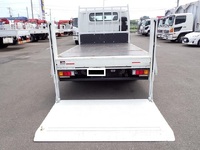 MITSUBISHI FUSO Canter Double Cab 2RG-FEB50 2025 4,200km_8