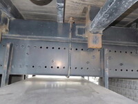 HINO Profia Aluminum Block 2DG-FR1EHG 2019 514,000km_10