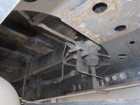HINO Profia Aluminum Block 2DG-FR1EHG 2019 514,000km_11