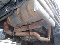 HINO Profia Aluminum Block 2DG-FR1EHG 2019 514,000km_12