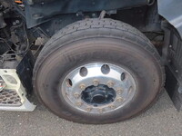 HINO Profia Aluminum Block 2DG-FR1EHG 2019 514,000km_13