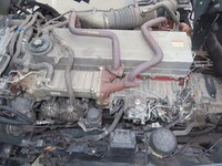 HINO Profia Aluminum Block 2DG-FR1EHG 2019 514,000km_14