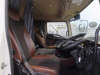 HINO Profia Aluminum Block 2DG-FR1EHG 2019 514,000km_18