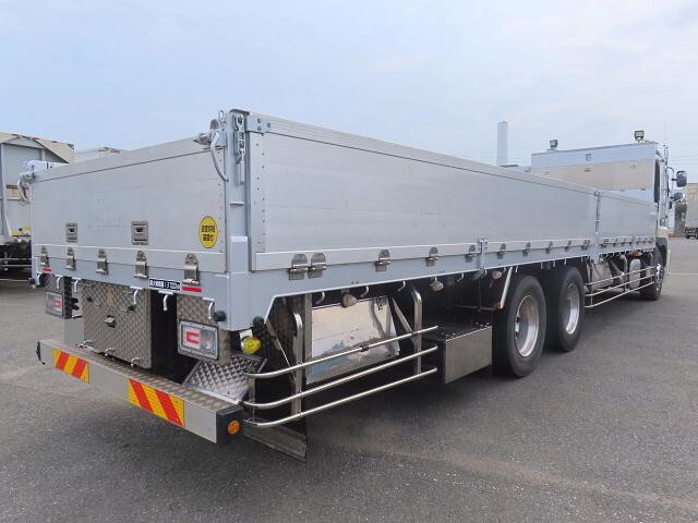 Profia Aluminum Block_2