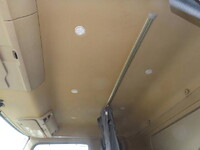 HINO Profia Aluminum Block 2DG-FR1EHG 2019 514,000km_21