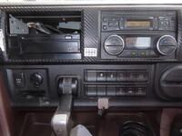 HINO Profia Aluminum Block 2DG-FR1EHG 2019 514,000km_22
