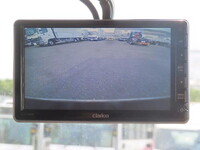 HINO Profia Aluminum Block 2DG-FR1EHG 2019 514,000km_24