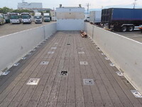 HINO Profia Aluminum Block 2DG-FR1EHG 2019 514,000km_27