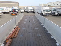 HINO Profia Aluminum Block 2DG-FR1EHG 2019 514,000km_28