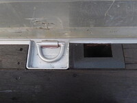 HINO Profia Aluminum Block 2DG-FR1EHG 2019 514,000km_29