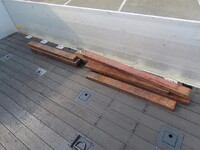 HINO Profia Aluminum Block 2DG-FR1EHG 2019 514,000km_30