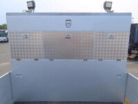 HINO Profia Aluminum Block 2DG-FR1EHG 2019 514,000km_31