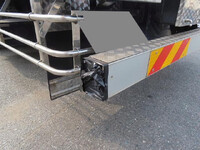 HINO Profia Aluminum Block 2DG-FR1EHG 2019 514,000km_32