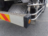 HINO Profia Aluminum Block 2DG-FR1EHG 2019 514,000km_33