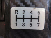 HINO Profia Aluminum Block 2DG-FR1EHG 2019 514,000km_35