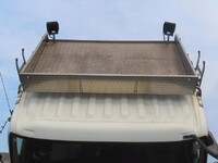 HINO Profia Aluminum Block 2DG-FR1EHG 2019 514,000km_36