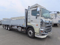 HINO Profia Aluminum Block 2DG-FR1EHG 2019 514,000km_3