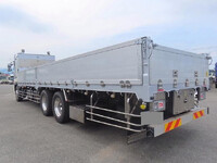 HINO Profia Aluminum Block 2DG-FR1EHG 2019 514,000km_4