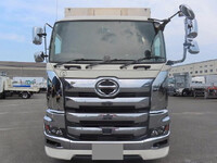 HINO Profia Aluminum Block 2DG-FR1EHG 2019 514,000km_5