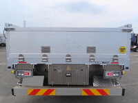 HINO Profia Aluminum Block 2DG-FR1EHG 2019 514,000km_6