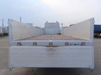 HINO Profia Aluminum Block 2DG-FR1EHG 2019 514,000km_7