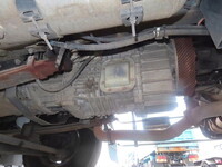 HINO Profia Aluminum Block 2DG-FR1EHG 2019 514,000km_8