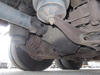 HINO Profia Aluminum Block 2DG-FR1EHG 2019 514,000km_9