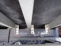 ISUZU Forward Aluminum Van TKG-FRR90S2 2013 279,700km_16