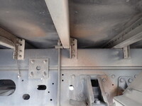 ISUZU Forward Aluminum Van TKG-FRR90S2 2013 279,700km_18