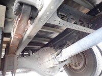 ISUZU Forward Aluminum Van TKG-FRR90S2 2013 279,700km_20