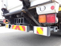 ISUZU Forward Aluminum Van TKG-FRR90S2 2013 279,700km_24
