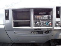 ISUZU Forward Aluminum Van TKG-FRR90S2 2013 279,700km_27