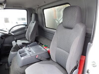 ISUZU Forward Aluminum Van TKG-FRR90S2 2013 279,700km_29