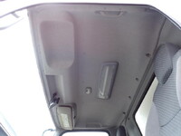 ISUZU Forward Aluminum Van TKG-FRR90S2 2013 279,700km_30
