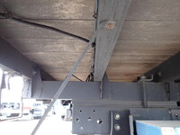 HINO Ranger Aluminum Block TKG-FD9JKAA 2016 408,500km_17